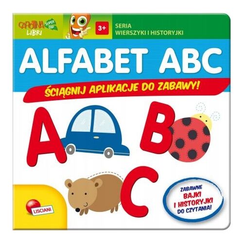 CAROTINA KÖNYVEI ÁBCÉ 8090 147055480