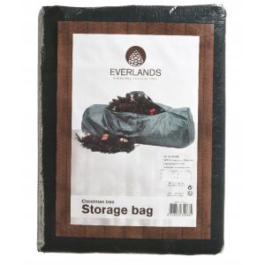 Karácsonyfazsák huzat 73x143 cm