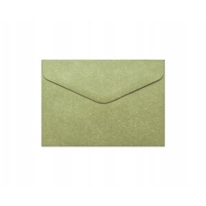 C6 FÁS OLÍVA BORÍTÉK 120G (10) 4517 147055568 - Boríték