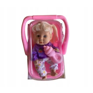 BABA HORDOBBAN 20CM 8303