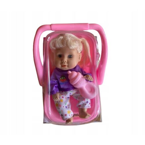 BABA HORDOBBAN 20CM 8303 147055667