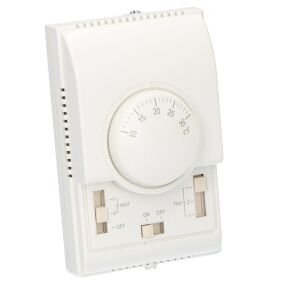 Wing/Volcano AC fali vezérlő 147055675 - Háztartási nagygép kiegészítő