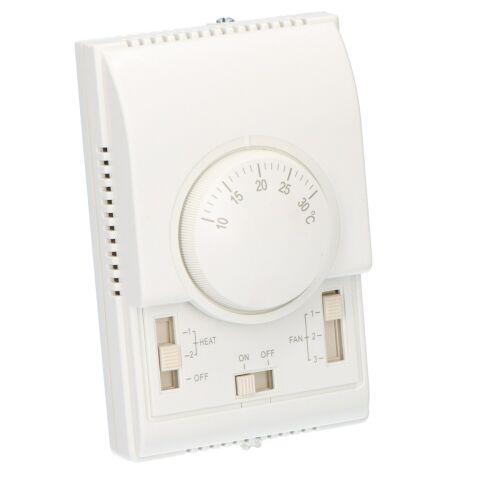 Wing/Volcano AC fali vezérlő 147055675