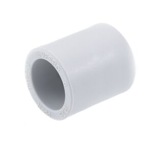 PP csatlakozó/hüvely 110mm