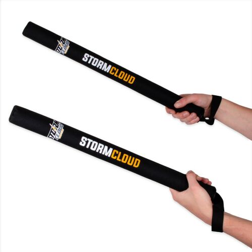 StormCloud boksz edzőbotok 147055855