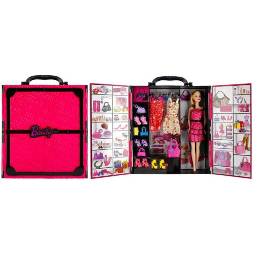 29CM-ES BABA + AKC MC RUHASSZEKRÉNY 0820