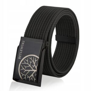 PRC-01_CZ-3 S CASUAL heveder