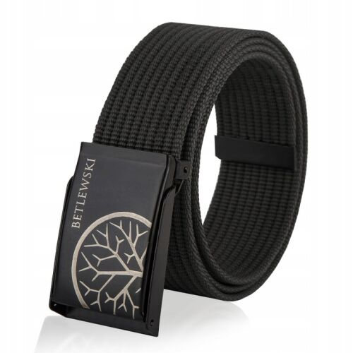 PRC-01_CZ-3 S CASUAL heveder 147056078