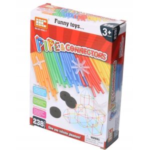 PÁLCÁK A DOBOZBAN KIRAKVÁRÓ 1516