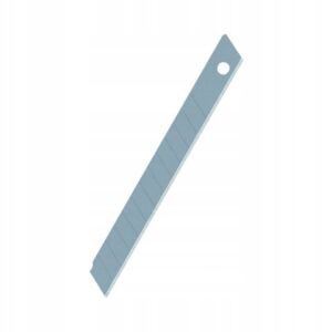 18MM-ES KÉSPENGE NR2 130-1198