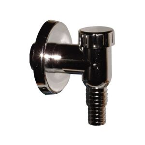 Online króm felületre szerelhető mosógép szifon 147056229 - Háztartási nagygép kiegészítő