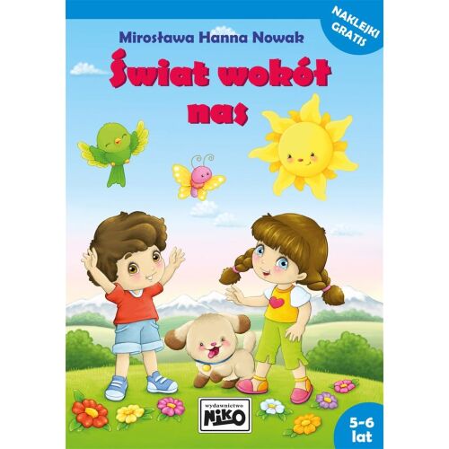 A körülöttünk lévő világ 1797 147056541