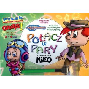 3-4 éves korig 9071-es pár