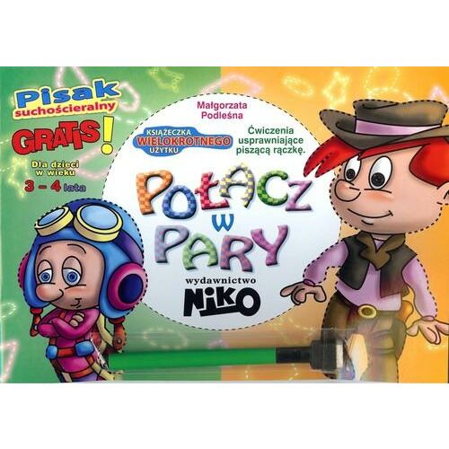 3-4 éves korig 9071-es pár 147056560