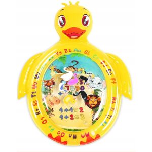 KACSA VÍZSZŐNYEG 1763