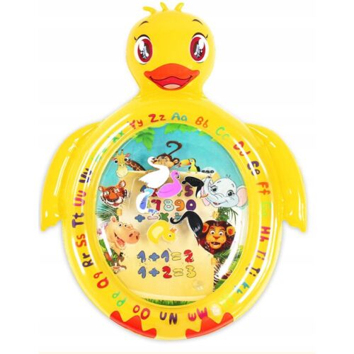 KACSA VÍZSZŐNYEG 1763 147056612