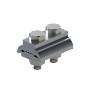 AL 10-50 árambilincs