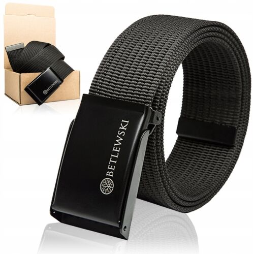 PRC-01_CZ-1 S CASUAL heveder 147056733