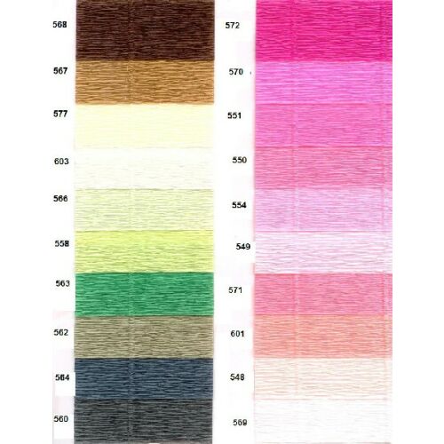 DEKORATÍV VÁGÓPAPÍR SÖTÉTKÉK 560 6000 147056776