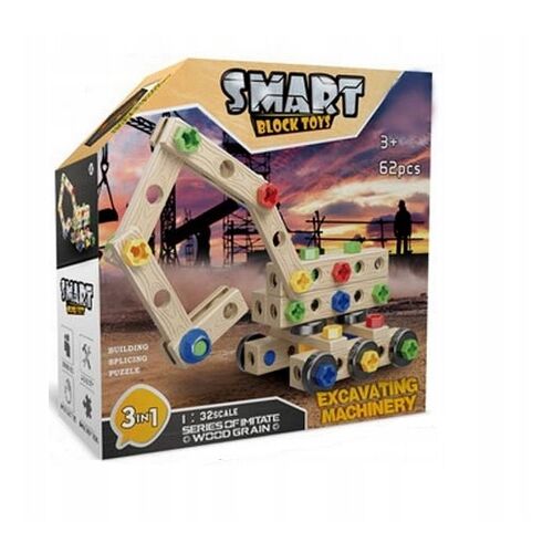 62 DARABOS KÉSZLET + SZERSZÁMOK 6583 147056817