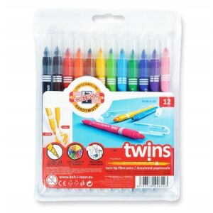 KÉTOLDALAS LÁNGGYÚJTÓK 771023/AB 12 KOL 6123 147056843 - Filctoll