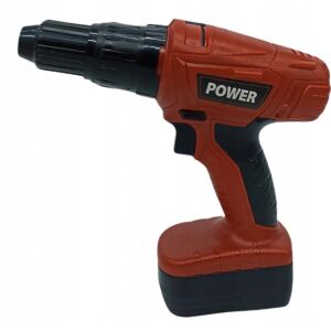 CSAVARHÚZÓ CSOMAGOLÁSÚ 27X24X7CM 9325