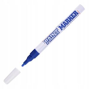 MUNHWA OLAJJELÖLŐ 2MM KÉK A'12 2186