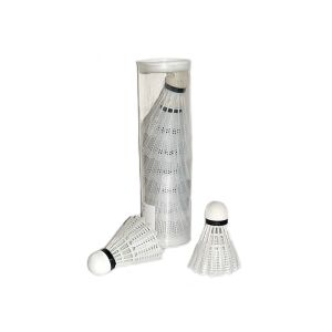 TOLLASLAMBDA CSOMAG 6 DB CSŐ 4450