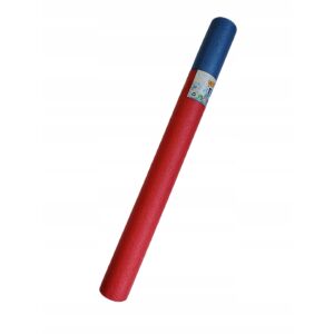 Vízpumpás pisztoly hosszú XXL különböző színekben 147057018 - Felfújható játék & Strandjáték