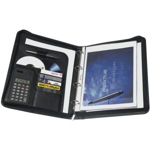 GENIE Exkluzív (10742) 147057073 - Genie