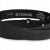 DW-DK-1 85 SILVA női bőr öv 147057077