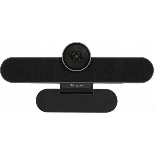 Targus All-in-One 4K Video Conference System Webkamera Black (S7791613) 147057156