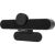 Targus All-in-One 4K Video Conference System Webkamera Black (S7791613) 147057156
