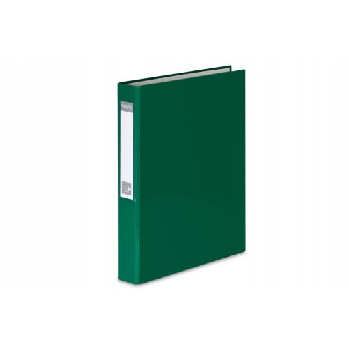 FCK IRATTARTÓ A4/4 (4R) ZÖLD 7069 147057212