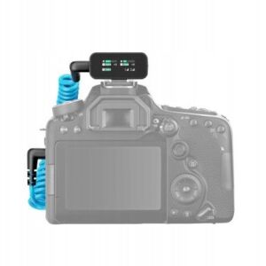 Sennheiser Profile Wireless 2 csatornás mikrofonkészlet (700266) 147057244 - Mikrofon