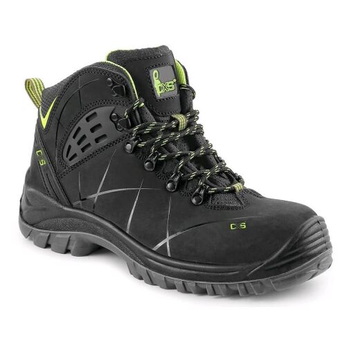 CXS UNIVERSE METEOR S3S BOKACIPŐ 43-AS MÉRET - BHP CX232269