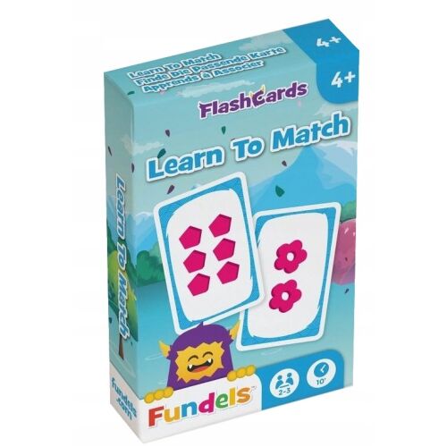 TANULJ MEG PÁROSÍTANI AZ 1327-ET