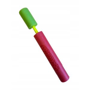 Vízpumpa 35x5cm 24 db/kijelző 147057344 - Felfújható játék & Strandjáték