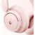 Soundcore Life Q30 Bluetooth Headset Sakura Pink (A3028353) 147057439