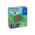 POP-IT ÉRZÉKELŐ JÁTÉK ASTRAFUN PIXEL ONE 5044 168194636