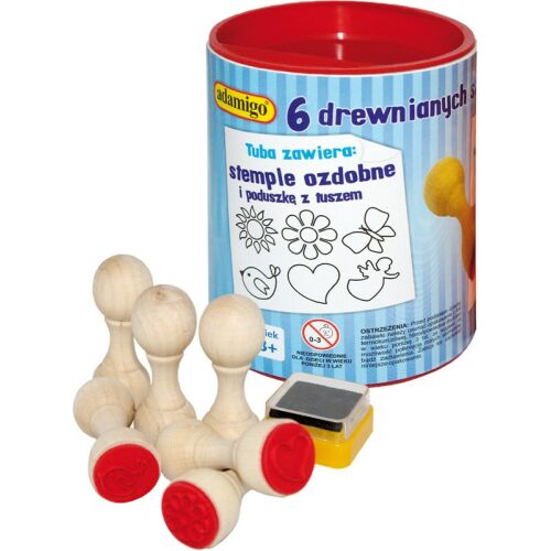 DÍSZBÉLYEGZŐK 6953 147057564