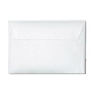 BORÍTÉK C6 MILENIUM FEHÉR P.120G/M2 (10) 282101