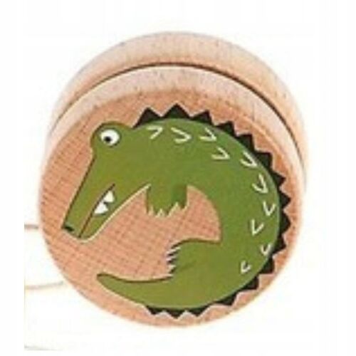 FA JOJÓ - ÁLLATOK 147057695