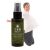 Hármas hatású spray 60 ml - The Earthly Body 147057732