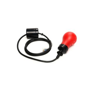 SKF1A-5 T0-SKF1A-5 úszókapcsoló