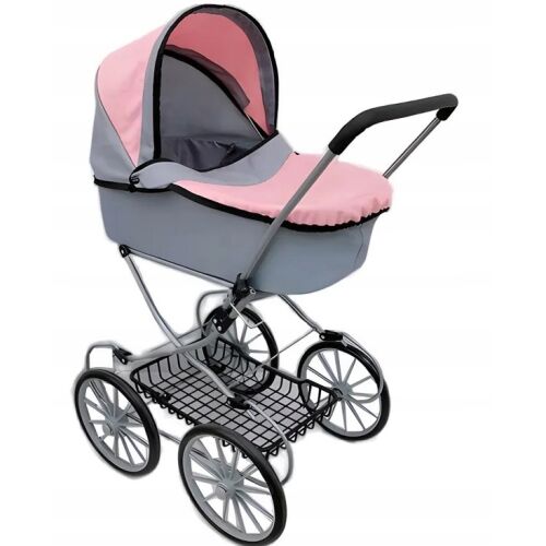 BABABACSI MÉLY METÁL 47X64X2 7325 147058292