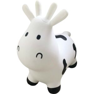 Tryco - Ugráló Boci - fehér 147058346 - Ugráló labda / figura