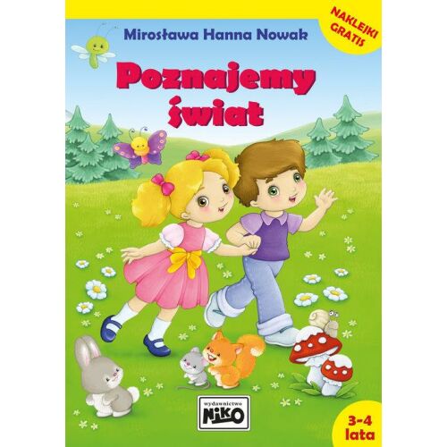 Ismerkedés a világgal 1803 147058404