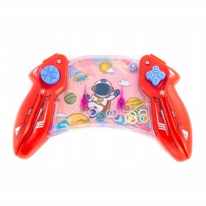 VÍZI JÁTÉK COSMOS 3719 A'18