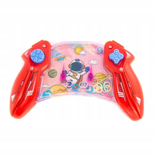 VÍZI JÁTÉK COSMOS 3719 A'18 147058472